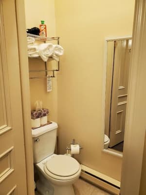 thumbnail: Bathroom
