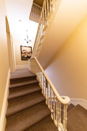 thumbnail: Interior