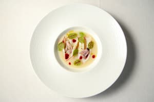 thumbnail: Food and drink