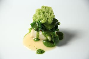 thumbnail: Food and drink