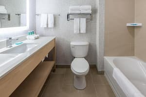 thumbnail: Bathroom