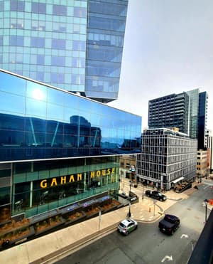 thumbnail: City view
