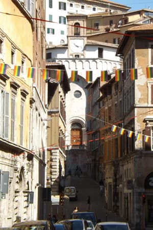 thumbnail: General view