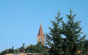 thumbnail: General view