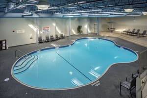 thumbnail: Pool