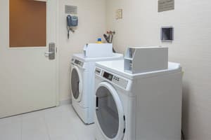 thumbnail: Property amenity