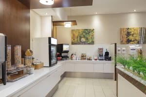 thumbnail: Breakfast meal