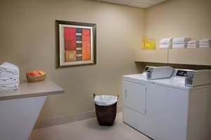 thumbnail: Property amenity
