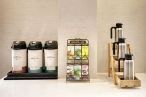 thumbnail: Property amenity