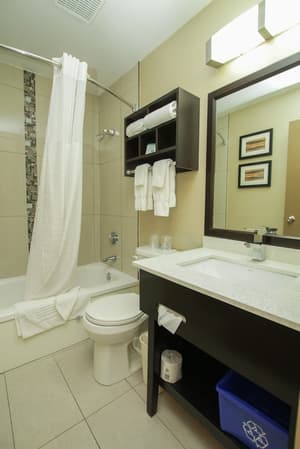 thumbnail: Bathroom