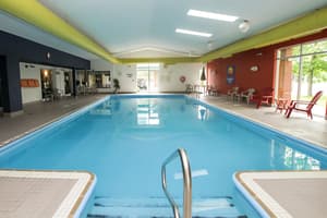 thumbnail: Pool