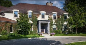 thumbnail: General view
