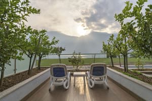 thumbnail: Terrace/patio