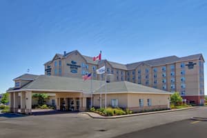 thumbnail: Exterior