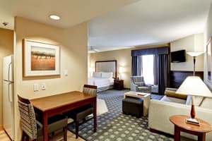 thumbnail: View from room