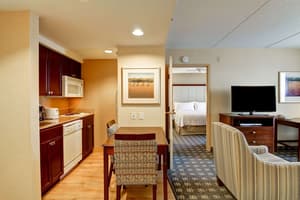 thumbnail: Living area