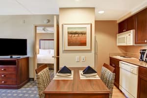 thumbnail: Private kitchen