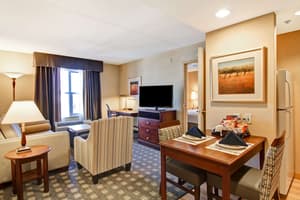 thumbnail: Living area