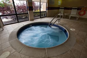 thumbnail: Pool