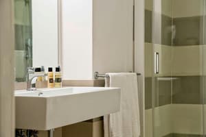 thumbnail: Bathroom