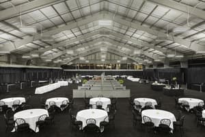 thumbnail: Meeting facility