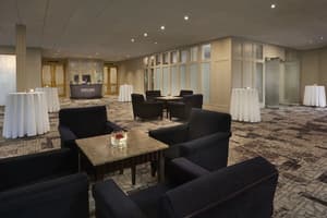 thumbnail: Interior