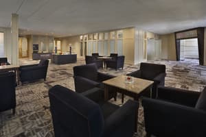 thumbnail: Interior