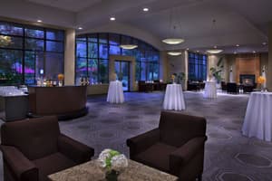 thumbnail: Interior
