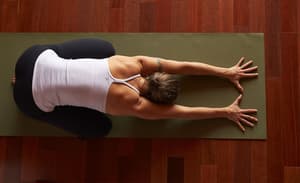thumbnail: Yoga
