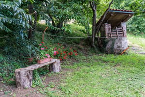 thumbnail: Garden