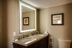 thumbnail: Bathroom