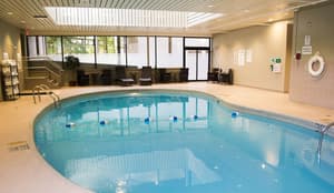 thumbnail: Pool
