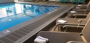 thumbnail: Pool