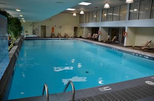 thumbnail: Pool