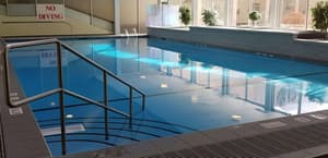 thumbnail: Pool