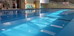 thumbnail: Pool
