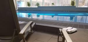 thumbnail: Pool