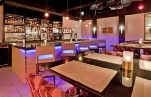 thumbnail: Lounge