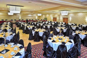 thumbnail: Ballroom