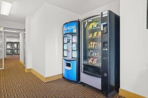 thumbnail: Property amenity
