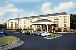 Smyrna thumbnail