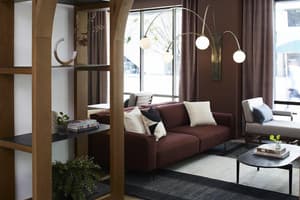 thumbnail: Room amenity
