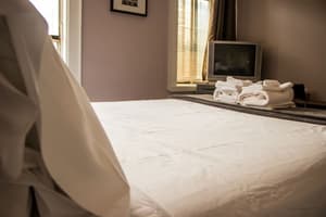 thumbnail: View from room