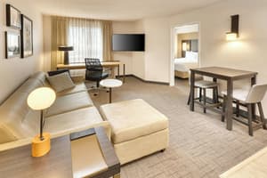 thumbnail: Property amenity