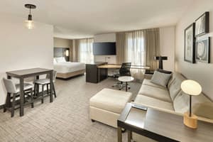 thumbnail: Property amenity