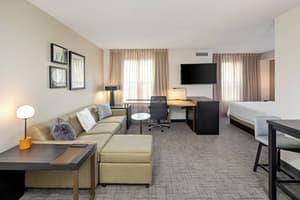 thumbnail: Property amenity