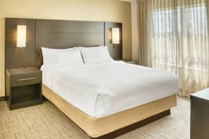 thumbnail: Property amenity