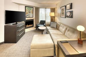 thumbnail: Property amenity