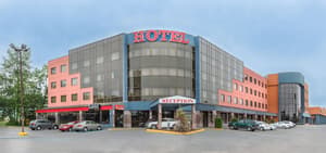 thumbnail: Exterior
