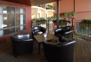 thumbnail: Property amenity